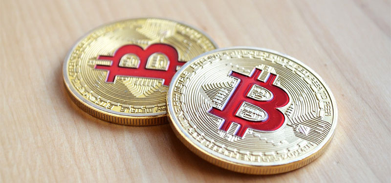 O que é uma carteira de Bitcoin, É segura? Tipos e Qual é a Melhor? Bitcoin