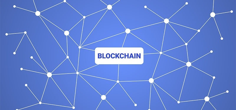 Blockchain o que é, como funciona, significado e carteira. Blockchain