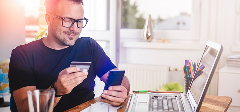 Consultar Saldo Cartão Sodexo Rapido, Diversos Tipos.