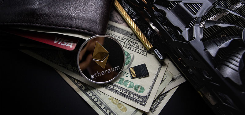 Ethereum