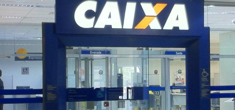 atualizar boleto da Caixa