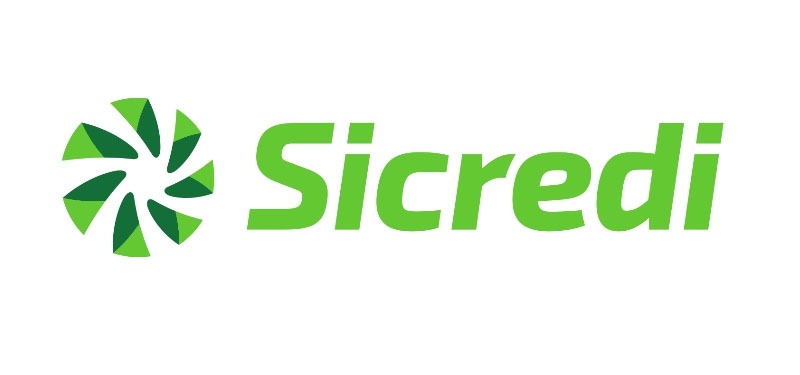 2 via do boleto Sicredi