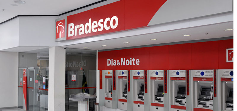 Atualizar Boleto Bradesco com cpf