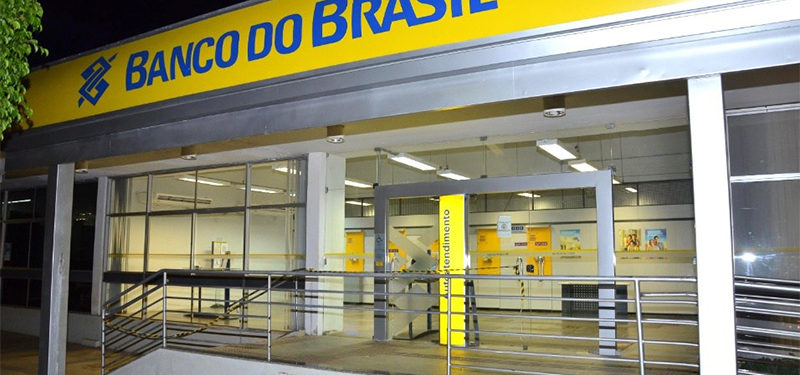 Atualizar boleto Banco do Brasil