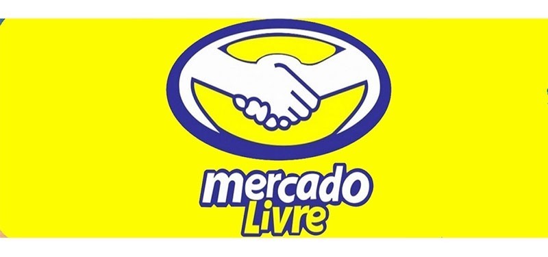 Como cancelar uma compra no mercado livre