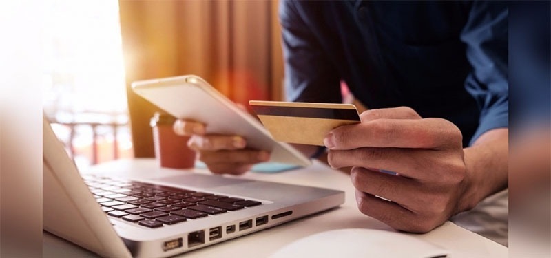 Dígito verificador da conta corrente