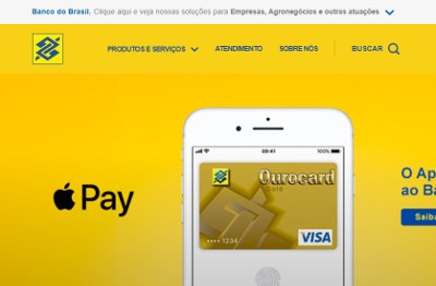 atualizar boleto vencido banco do brasil