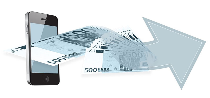 banco online