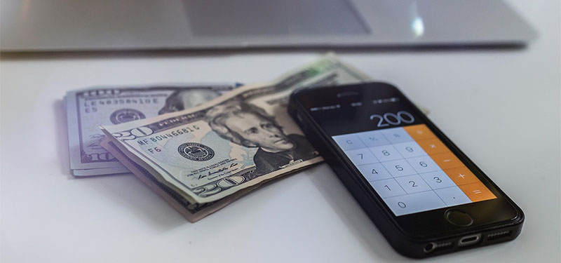 como converter dólar americano em Rea
