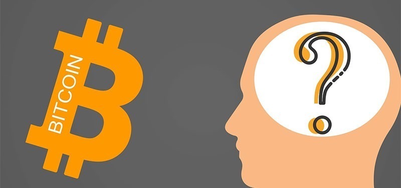 como ganhar bitcoin de graça