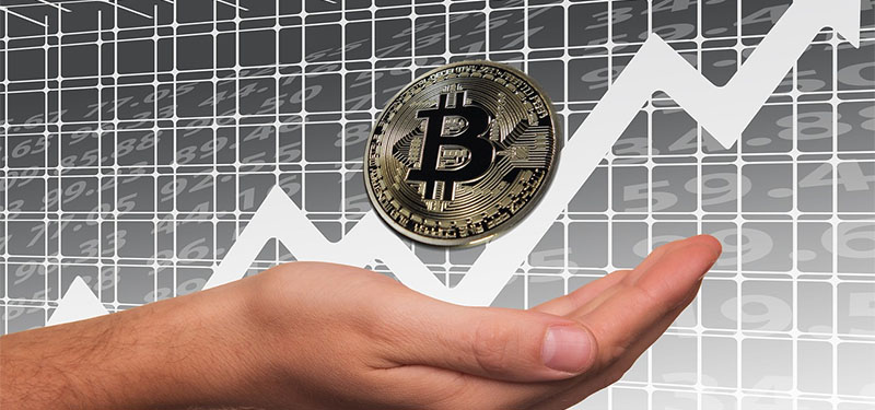 melhores carteiras bitcoin
