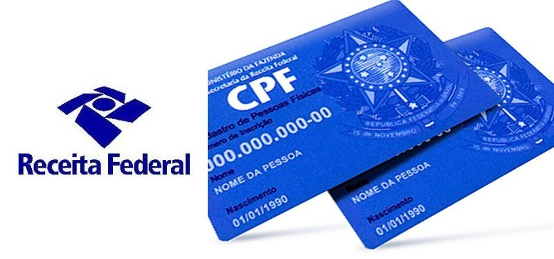 Como saber o numero do cpf de uma pessoa pelo Google