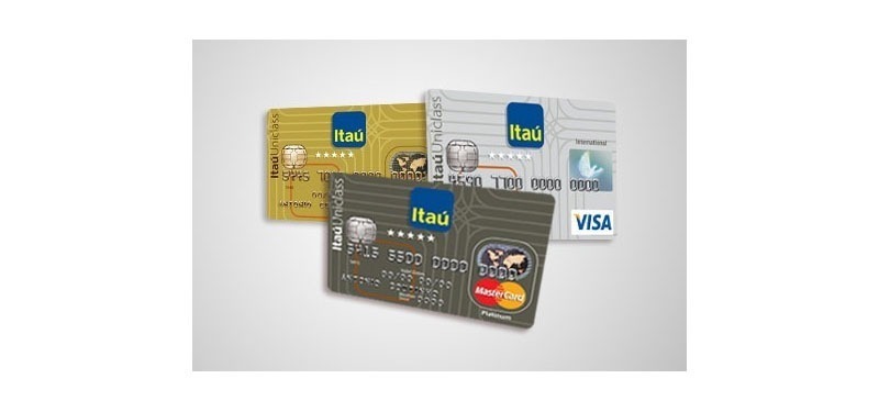Resgatar pontos Itaú Sempre Presente