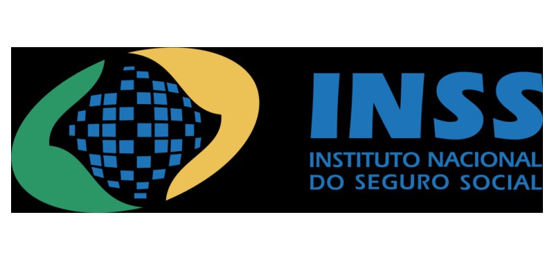 como descobrir o número do benefício do inss