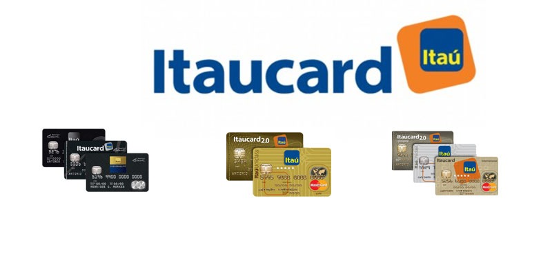 resgatar pontos itaucard
