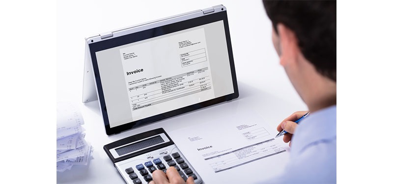 boletos itau por email