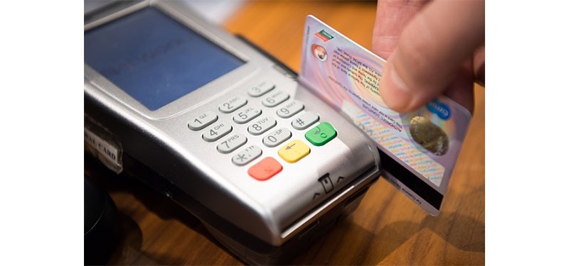 consulta de saldo ticket alimentacao