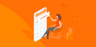 Aprenda como fazer o pedido do cartão sem anuidade do Banco Inter