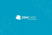 Aprenda como pedir online o cartão sem anuidade Zencard