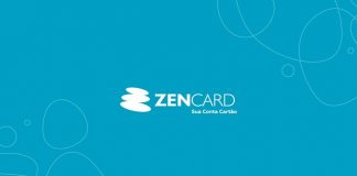 Aprenda como pedir online o cartão sem anuidade Zencard