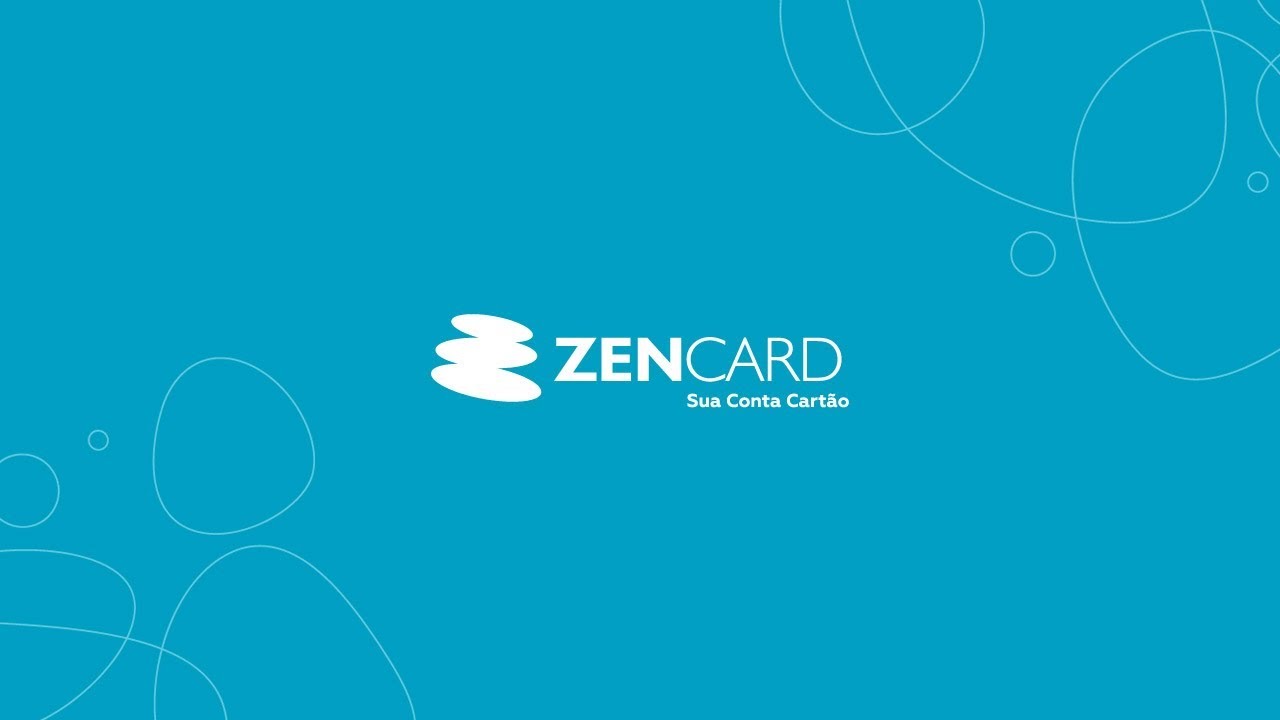 Aprenda como pedir online o cartão sem anuidade Zencard 