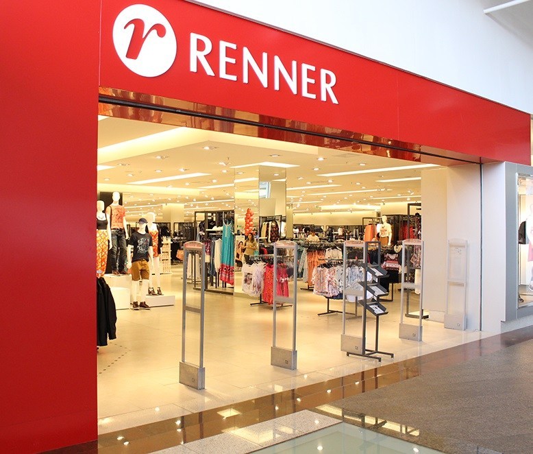 Cartão Renner – conheça as vantagens e saiba fazer a solicitação