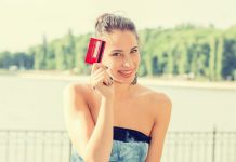 Cartão Santander Play – conheça as vantagens e veja como pedir