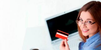 Cartão de crédito Hipercard sem anuidade – saiba como pedir