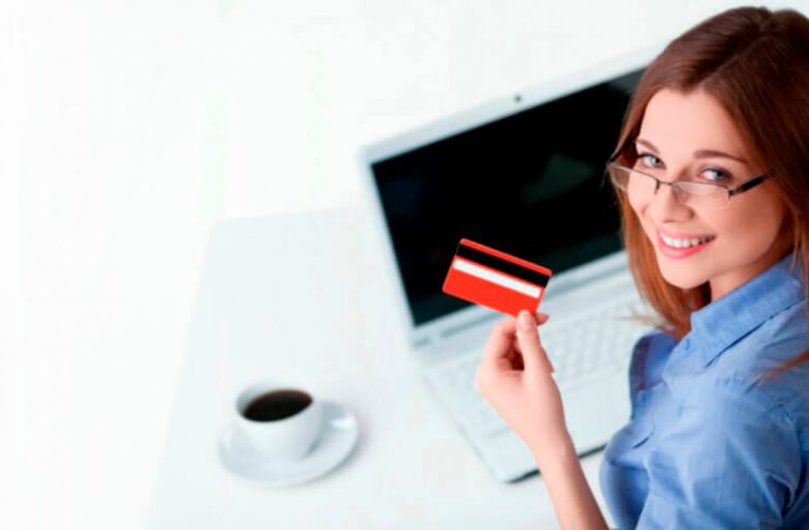 Cartão de crédito Hipercard sem anuidade – saiba como pedir