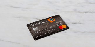 Conheça e aprenda a pedir o cartão múltiplo do banco Itaú