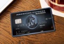 Conheça o Cartão de Crédito Amex e veja como pedir o produto