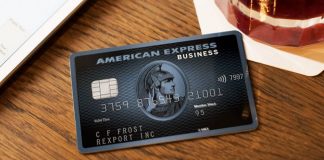 Conheça o Cartão de Crédito Amex e veja como pedir o produto