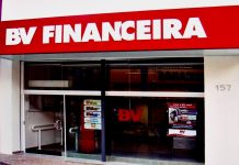 Conheça os cartões da BV Financeira e aprenda a pedir online