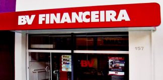 Conheça os cartões da BV Financeira e aprenda a pedir online
