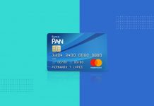 Descubra as vantagens de solicitar o cartão de crédito Pan