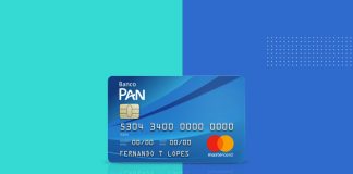 Descubra as vantagens de solicitar o cartão de crédito Pan