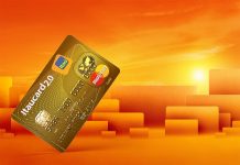 Descubra como pedir o cartão Itaucard Gold do Pão de Açúcar