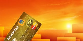 Descubra como pedir o cartão Itaucard Gold do Pão de Açúcar