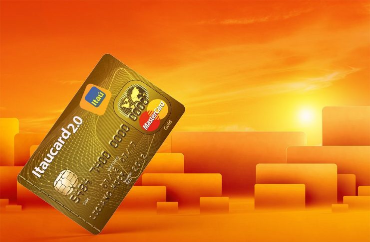Descubra como pedir o cartão Itaucard Gold do Pão de Açúcar