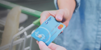 Descubra como pedir o cartão do Mercado Pago sem ter conta em banco