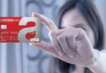 Descubra como ter o cartão Americanas e participar do programa de pontos