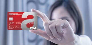 Descubra como ter o cartão Americanas e participar do programa de pontos