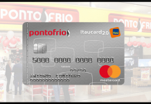 Descubra como ter o cartão do Ponto Frio e ter parcelamentos exclusivos
