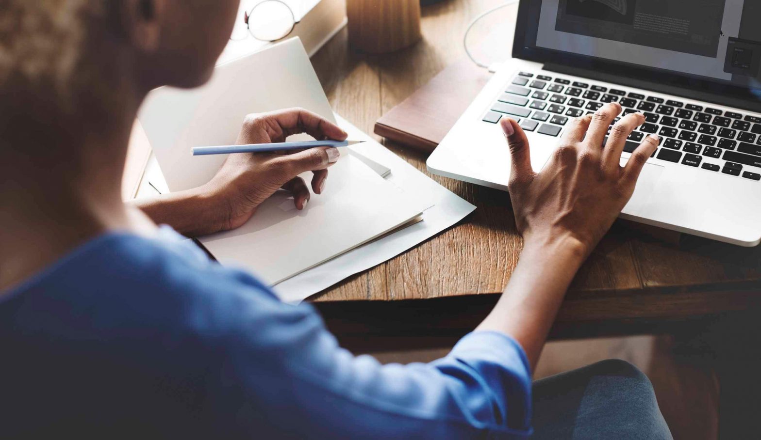 Empréstimo Bolsa Família – saiba como funciona e o que é preciso para pedir online