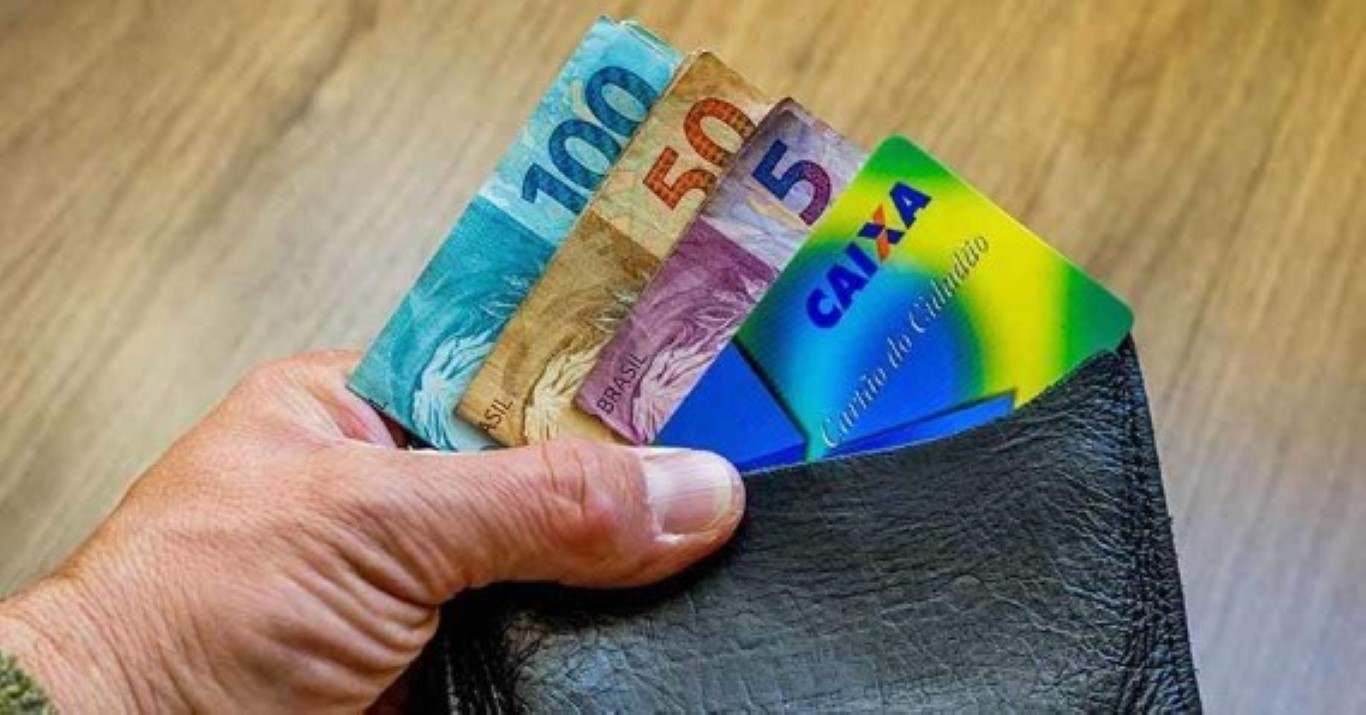 PIS 2019 – saiba quem tem direito, como consultar online e como sacar o benefício