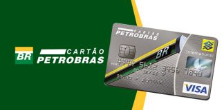 Saiba como pedir o cartão Petrobras sem taxas