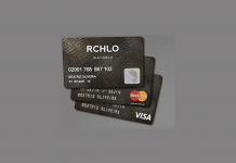 Saiba como pedir o cartão de crédito da Riachuelo