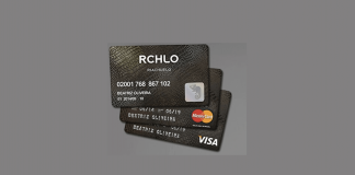 Saiba como pedir o cartão de crédito da Riachuelo