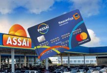 Varejo com preço de atacado – veja como pedir o cartão do Assaí