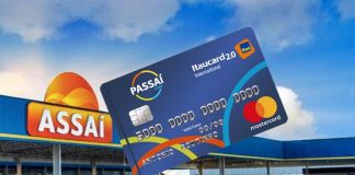 Varejo com preço de atacado – veja como pedir o cartão do Assaí